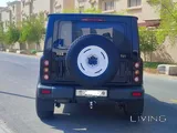 بي دبليو إيه 212 تي01 2026